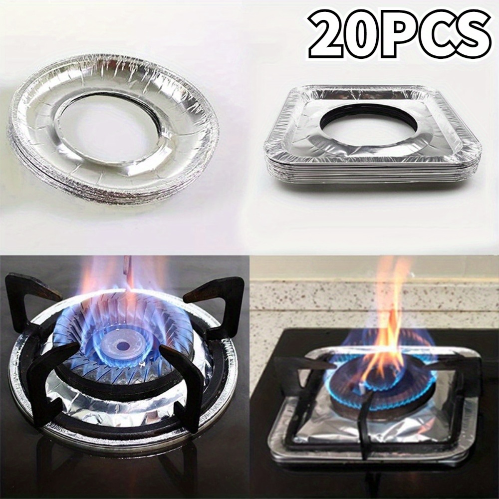 https://img.kwcdn.com/product/stove-protector-cover/d69d2f15w98k18-07e462e2/open/2023-11-18/1700297687303-c8effd49960c4c14801d0bafee951acf-goods.jpeg?imageView2/2/w/500/q/60/format/webp