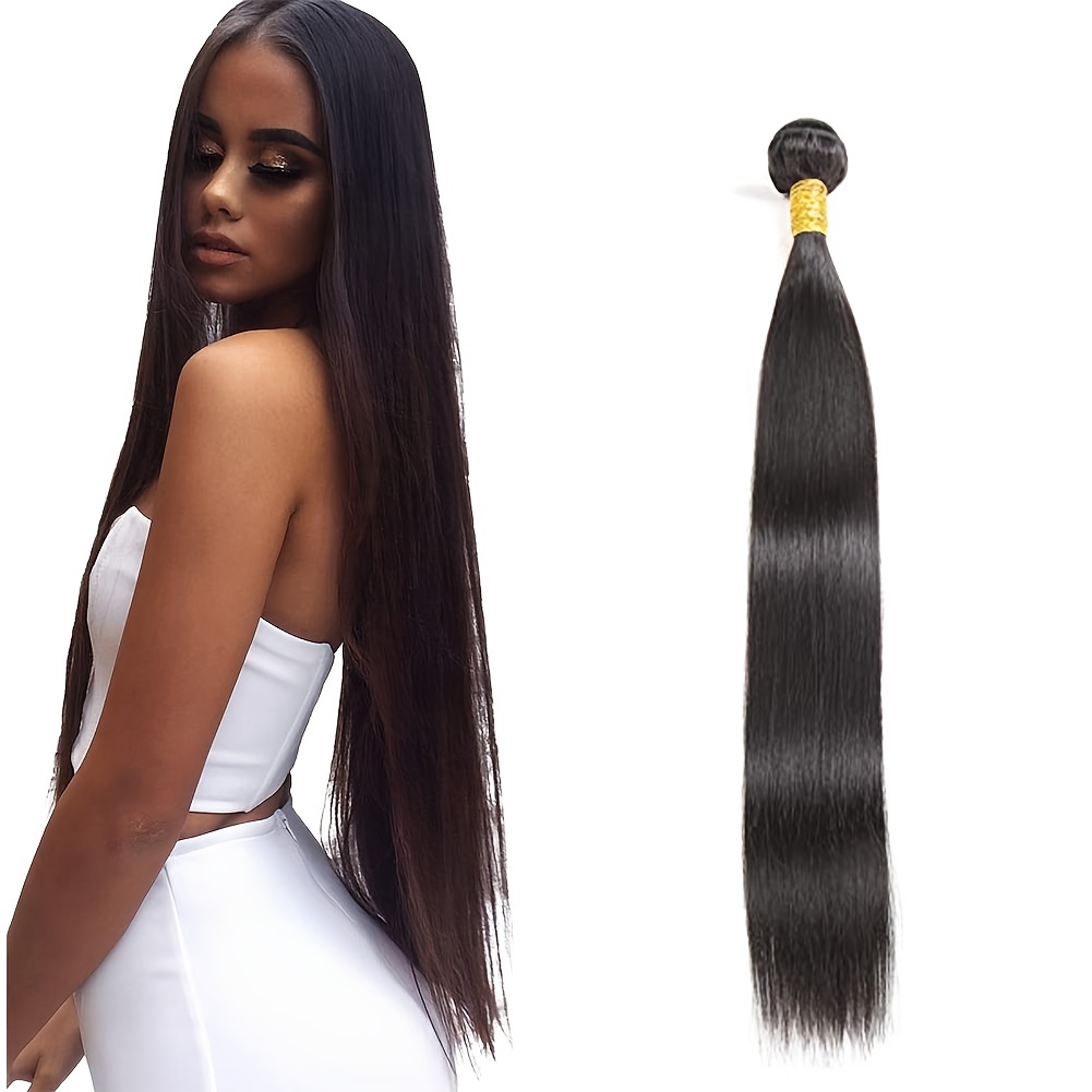 Human hair clearance prices in ghana