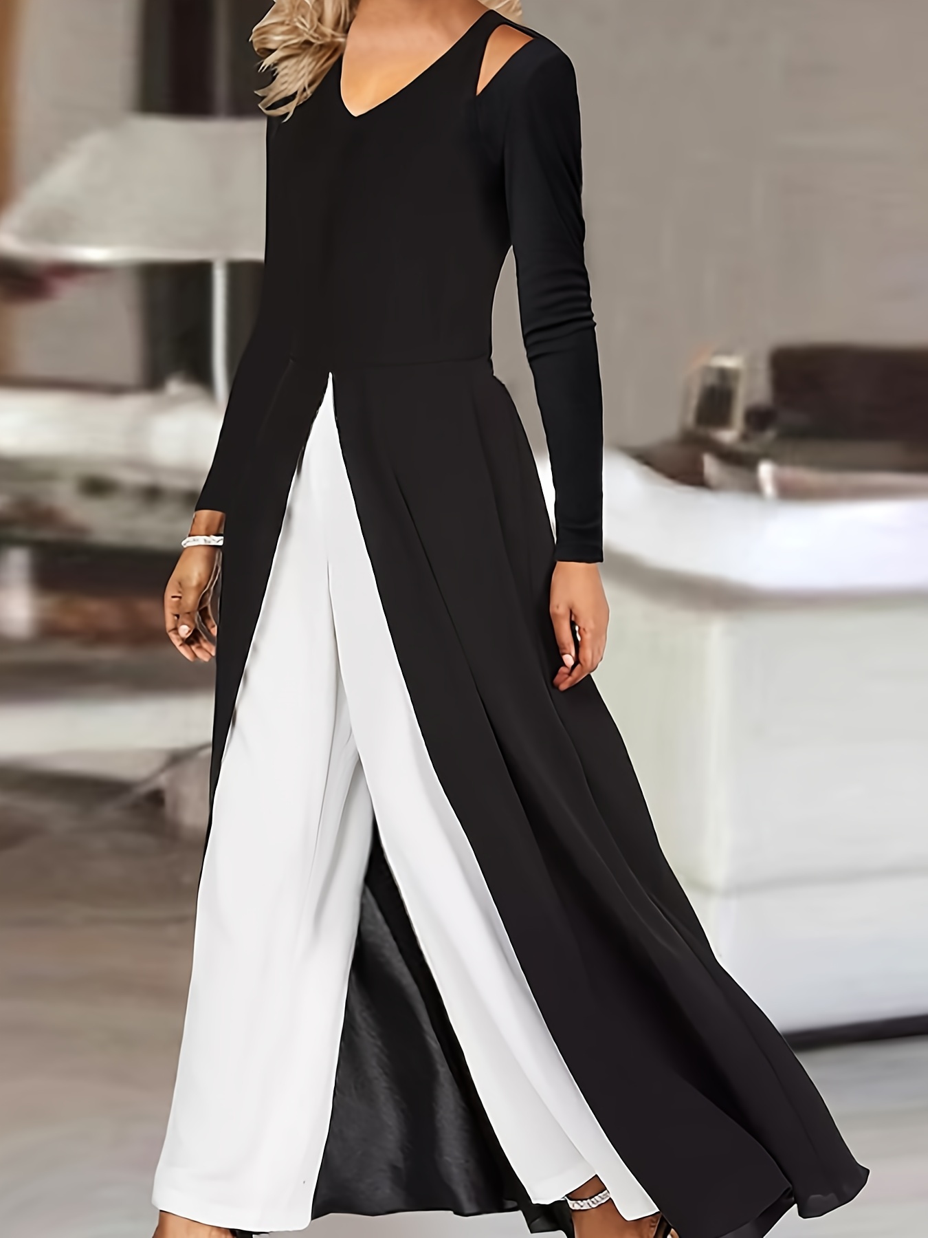 Womens Formal Pant Suits - First Order Free Shipping - Temu