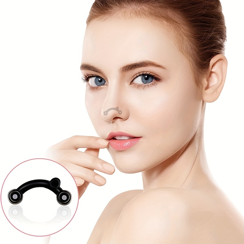 Electric Nose Up Shaping Shaper Lifting Bridge Straightening