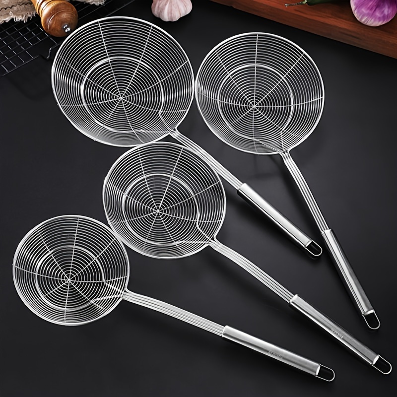 https://img.kwcdn.com/product/strainer-spoon/d69d2f15w98k18-7f94fdc6/temu-avi/image-crop/0827c9bc-b4d6-4b5a-9e7c-33c7c26822e1.jpg