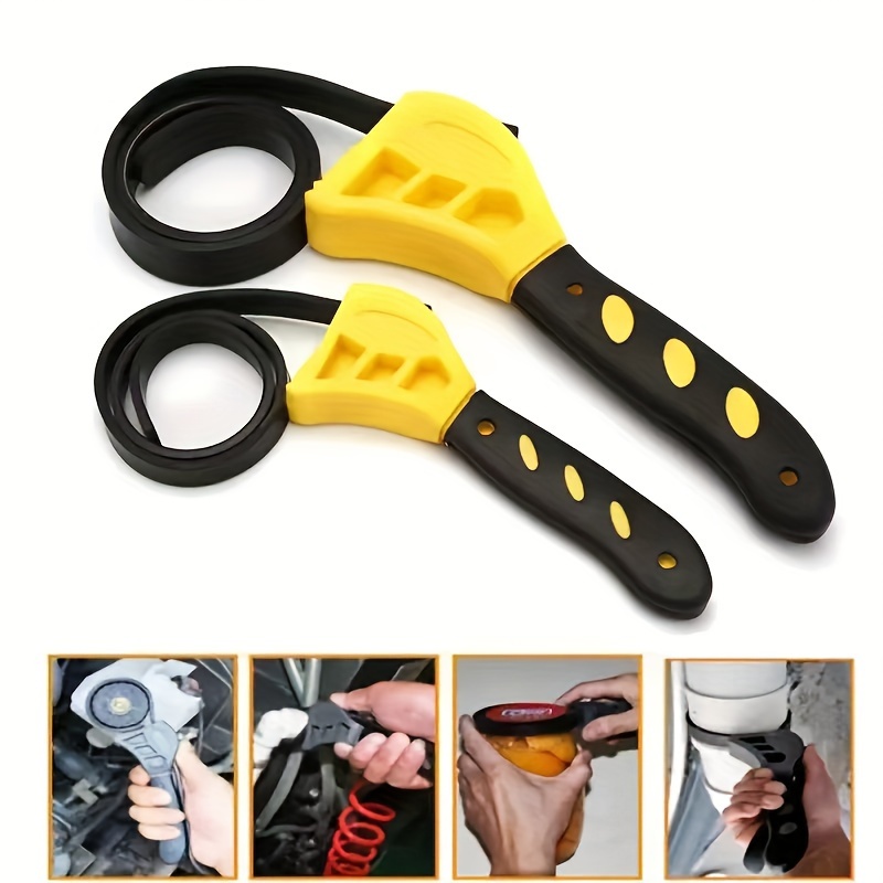 https://img.kwcdn.com/product/strap-wrench/d69d2f15w98k18-35005e7e/Fancyalgo/VirtualModelMatting/5c88e8ad33896e50fc2262caeadd027b.jpg