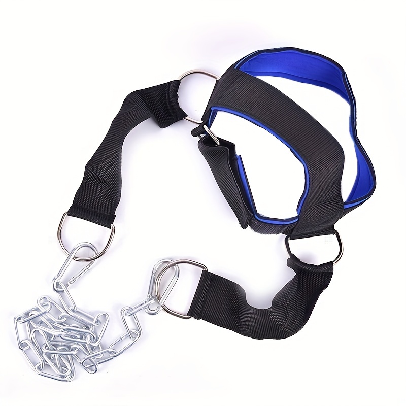 Straps para Gym, MuñEqueras Gym, Agarres para Gym Ajustable,  Anti-Deslizantes, Maximiza Tu Agarre en Barras y Mancuernas, para  Levantamiento de Pesas, Culturismo, Entrenamiento de Fuerza (Amarillo) :  : Deportes y Aire Libre