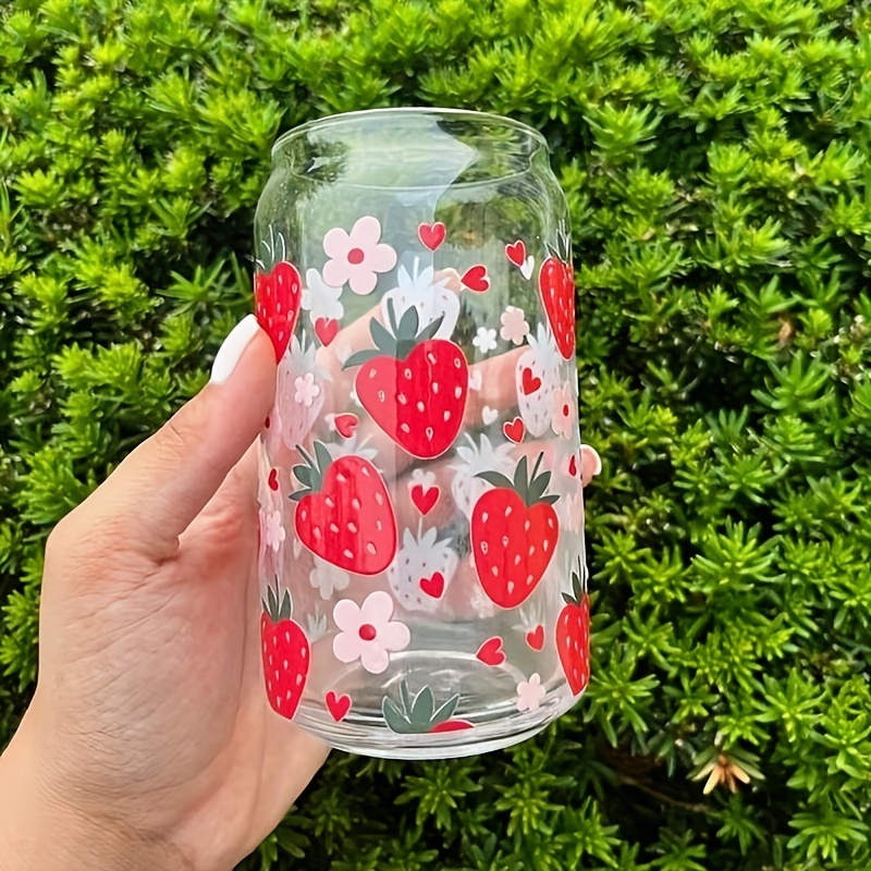 https://img.kwcdn.com/product/strawberry-flower-pattern-drinking-glass/d69d2f15w98k18-f04f612d/Fancyalgo/VirtualModelMatting/0d2bf14bece9f60bdcfc7f336dae6988.jpg