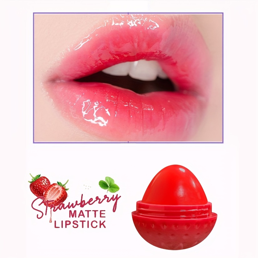 https://img.kwcdn.com/product/strawberry-lip-balm-lip-primer/d69d2f15w98k18-f9343883/Fancyalgo/VirtualModelMatting/c2805c001905cee1a0567dea49aab442.jpg?imageView2/2/w/500/q/60/format/webp