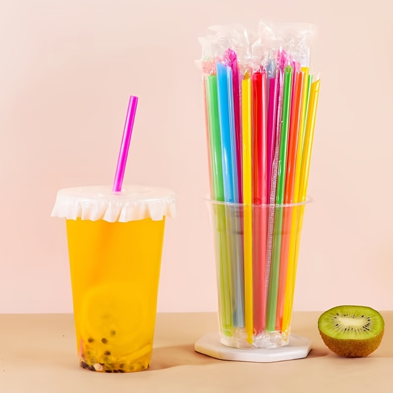 https://img.kwcdn.com/product/straws/d69d2f15w98k18-6eb82df6/temu-avi/image-crop/f6dd5741-7a63-4403-a800-450faae62d10.jpg