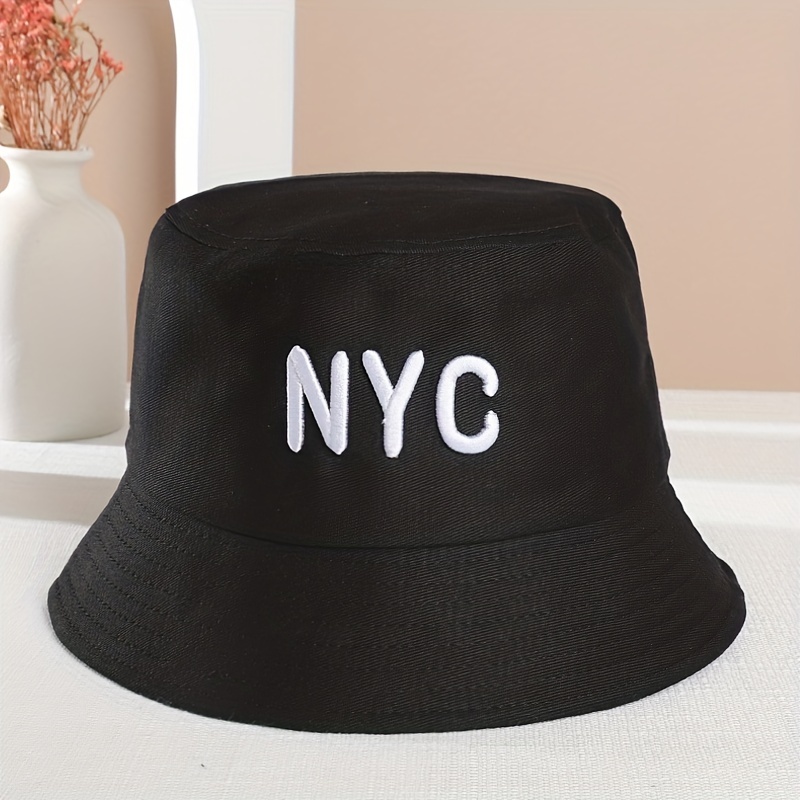 Jacquemus, Accessories, Jacquemus Fishermans Hat Sun Protection Sun Hat