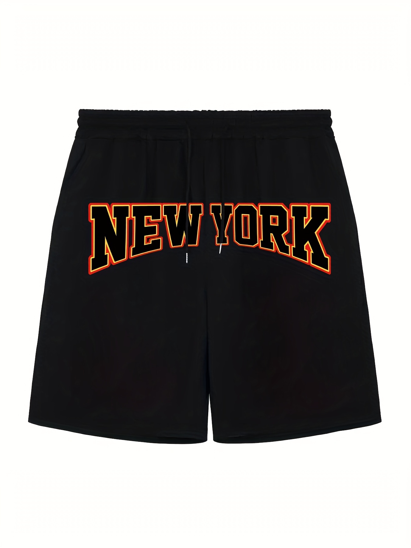 Mens designer clearance shorts outlet