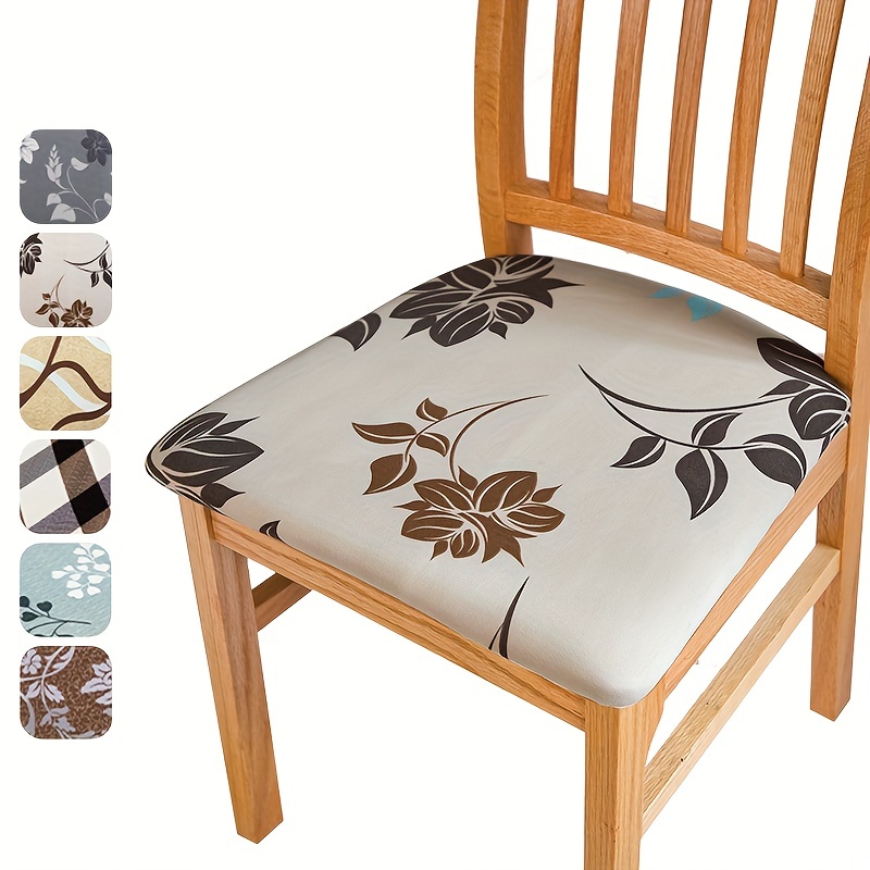 https://img.kwcdn.com/product/stretchy-milk-silk-dining-chair-slipcovers/d69d2f15w98k18-048aae62/Fancyalgo/VirtualModelMatting/a6de04d666ef24844937d2fa69a180c8.jpg?imageView2/2/w/500/q/60/format/webp