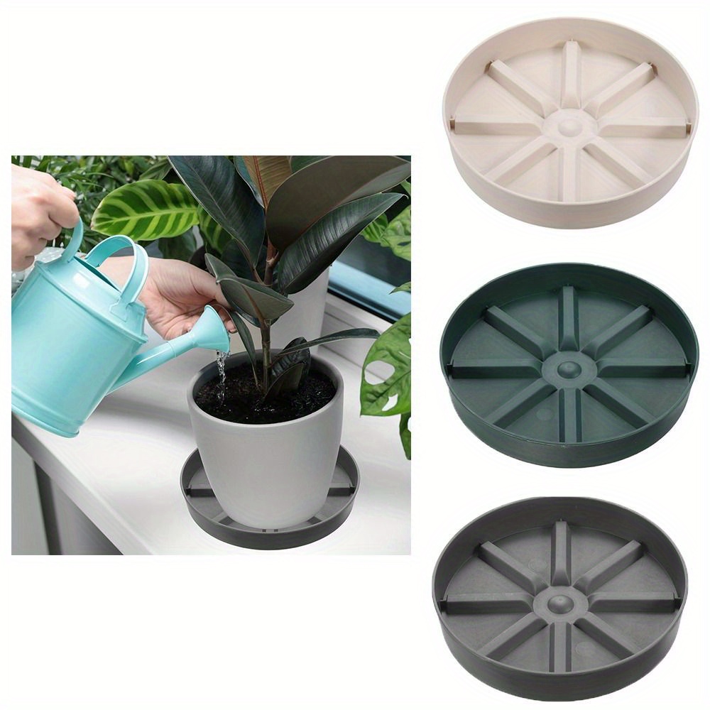 https://img.kwcdn.com/product/striation-pot-trays/d69d2f15w98k18-0fa8c48a/open/2023-11-08/1699436316742-172965a0df3a41d68426230ca092e256-goods.jpeg