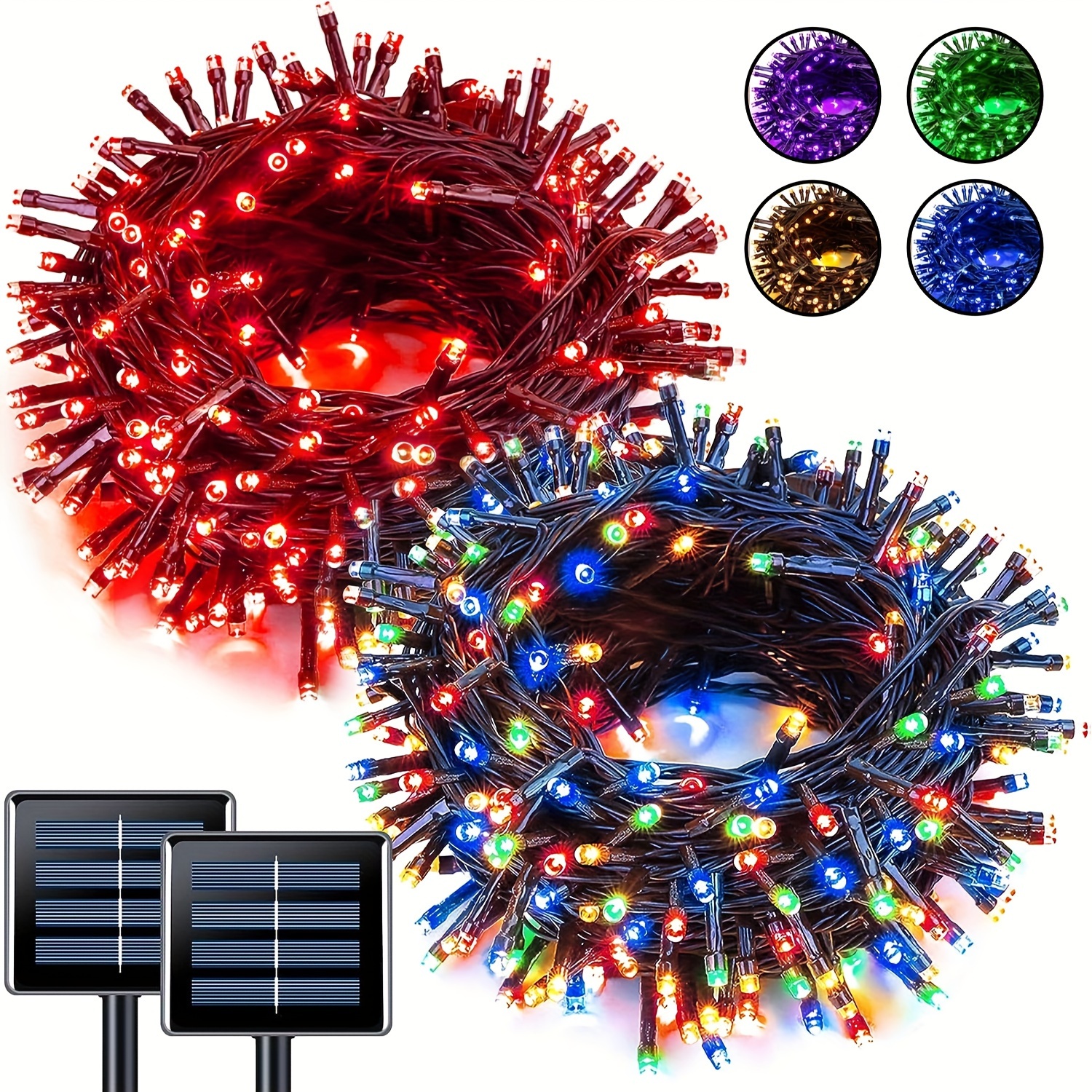 https://img.kwcdn.com/product/string-lights/d69d2f15w98k18-08d2a8cd/Fancyalgo/VirtualModelMatting/51660f6c9f063bb1ebab23dfc6a5caa0.jpg?imageView2/2/w/500/q/60/format/webp