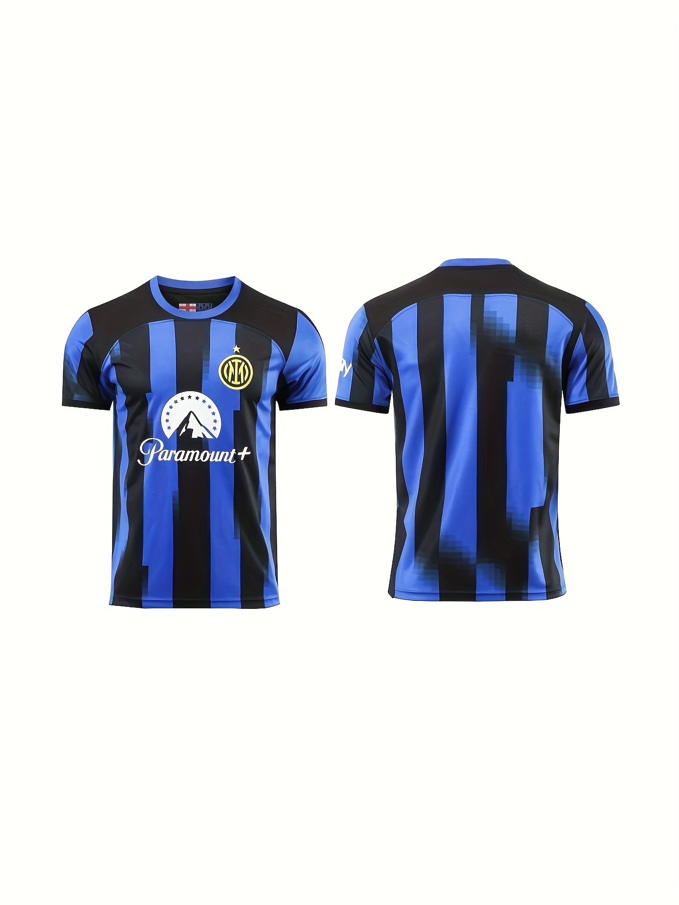 Conjuntos de chándal de fútbol para niños, uniforme de entrenamiento de  fútbol personalizado, ropa deportiva de manga larga para niños, venta al  por