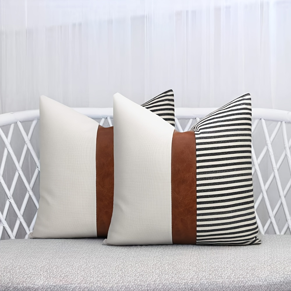 https://img.kwcdn.com/product/stripe-patchwork-linen-faux-leather-throw-pillow-cover/d69d2f15w98k18-3156f973/temu-avi/image-crop/0eda5221-63a4-4c38-b52d-04259fb5972a.jpg