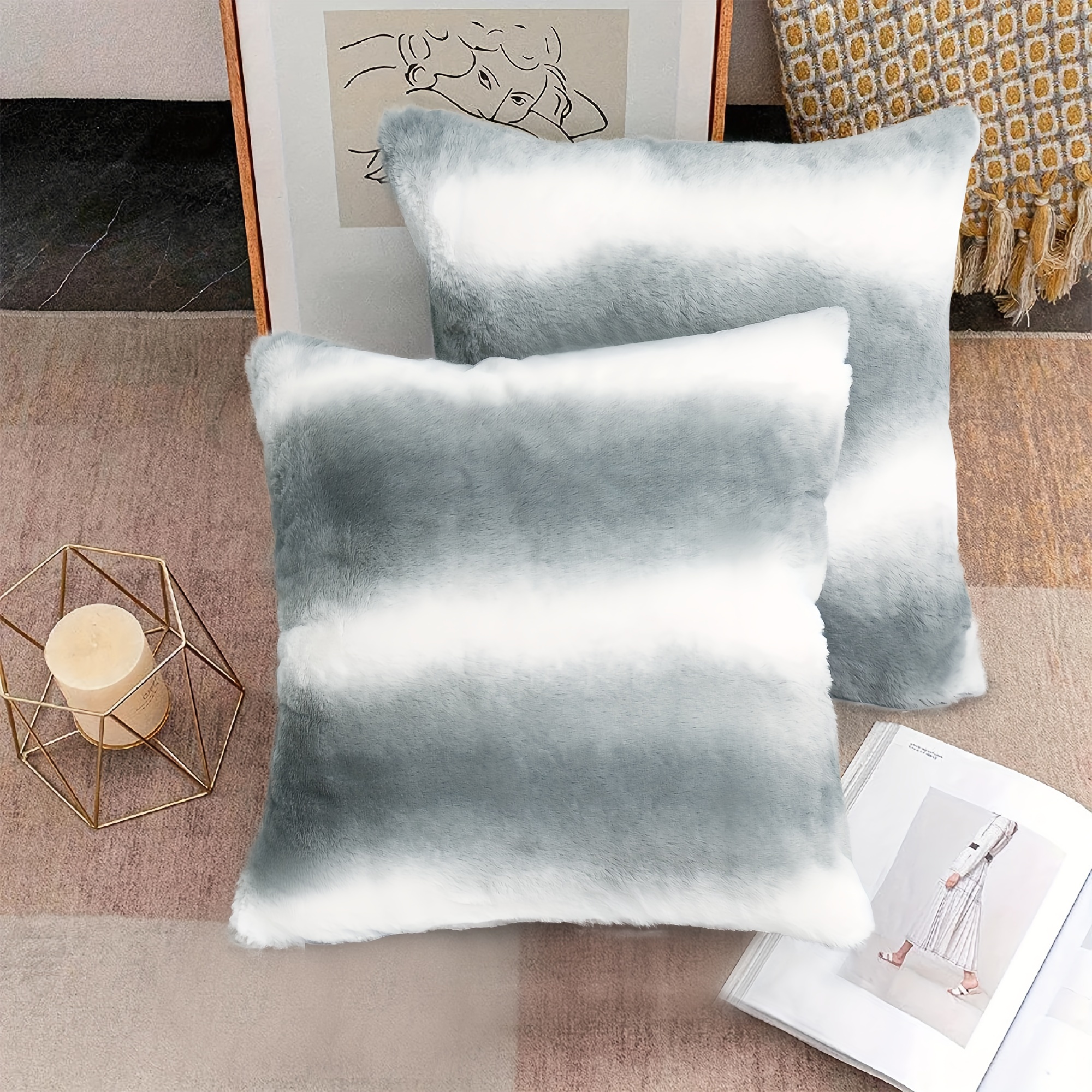 https://img.kwcdn.com/product/striped-faux-fur-plush-fuzzy-pillow-cover/d69d2f15w98k18-394028e2/Fancyalgo/VirtualModelMatting/02b0370d1e11d4e8192aead5c4704662.jpg