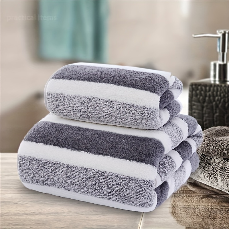 Acheter Qualité coton hôtel salle de bain chiffon de nettoyage ménage gant  de toilette petite serviette mouchoir visage serviette