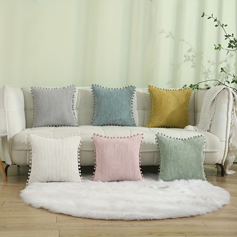 https://img.kwcdn.com/product/striped-throw-pillowcase/d69d2f15w98k18-df215193/temu-avi/image-crop/5f0e9aaf-4042-44a7-b6fa-02099ccb0427.jpg