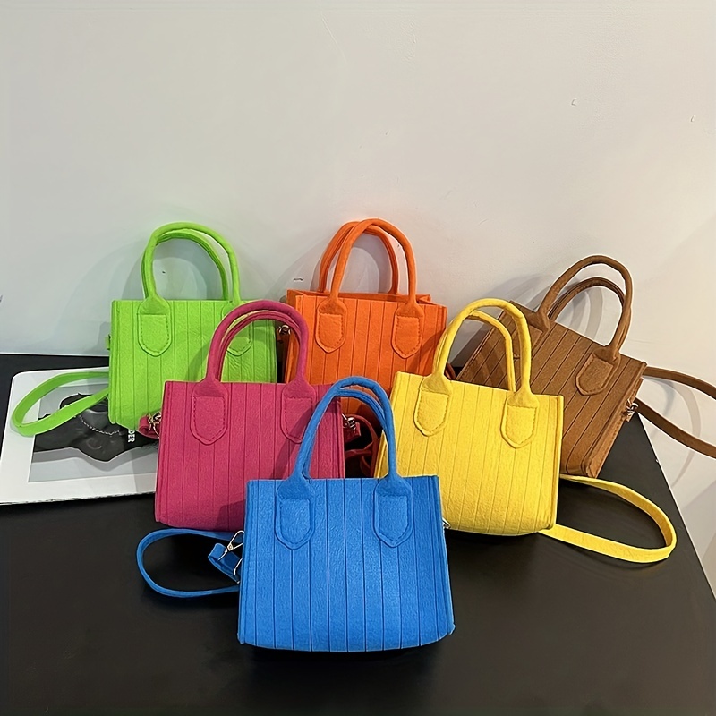 Premium EPI Leather Handbags, Bucket Bag, Handmade Crossbody Bag, Phone Holder Bag, Mini Bag, Designer Bag, Luxury Handbag, Small Bag