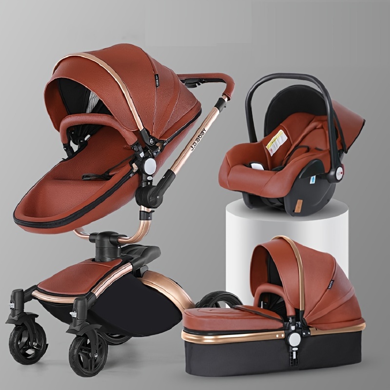 https://img.kwcdn.com/product/stroller/d69d2f15w98k18-b9fe0461/Fancyalgo/VirtualModelMatting/f5143c1a019b8e9f52dc0f1172407d01.jpg?imageView2/2/w/500/q/60/format/webp