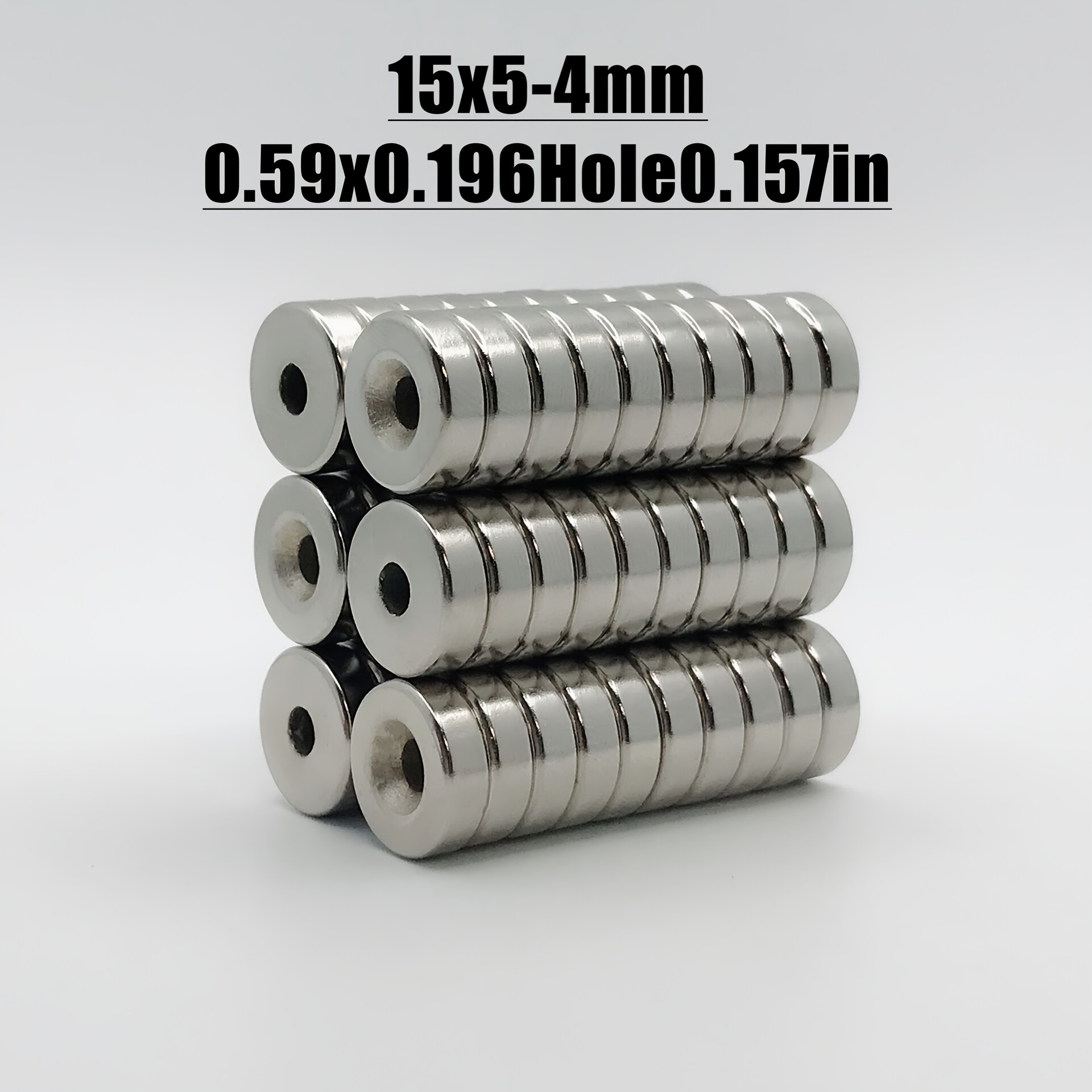 https://img.kwcdn.com/product/strong-magnet/d69d2f15w98k18-29fc3d1b/Fancyalgo/VirtualModelMatting/09b9b38d0074007d75854e315a0efca9.jpg