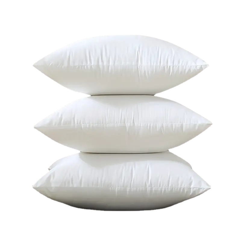 https://img.kwcdn.com/product/stuffing-for-decorative-cushion/d69d2f15w98k18-aa4b7863/open/2023-09-15/1694762910091-8b5c4e08cb244bac804b2f5d580212a0-goods.jpeg
