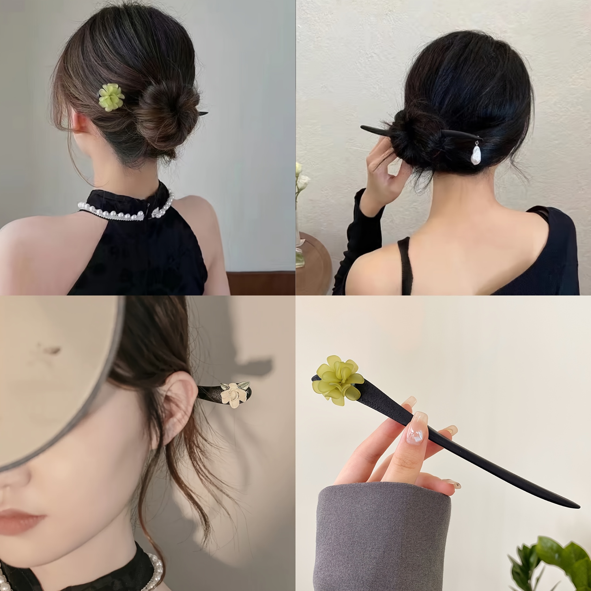 Chopstick styler clearance australia