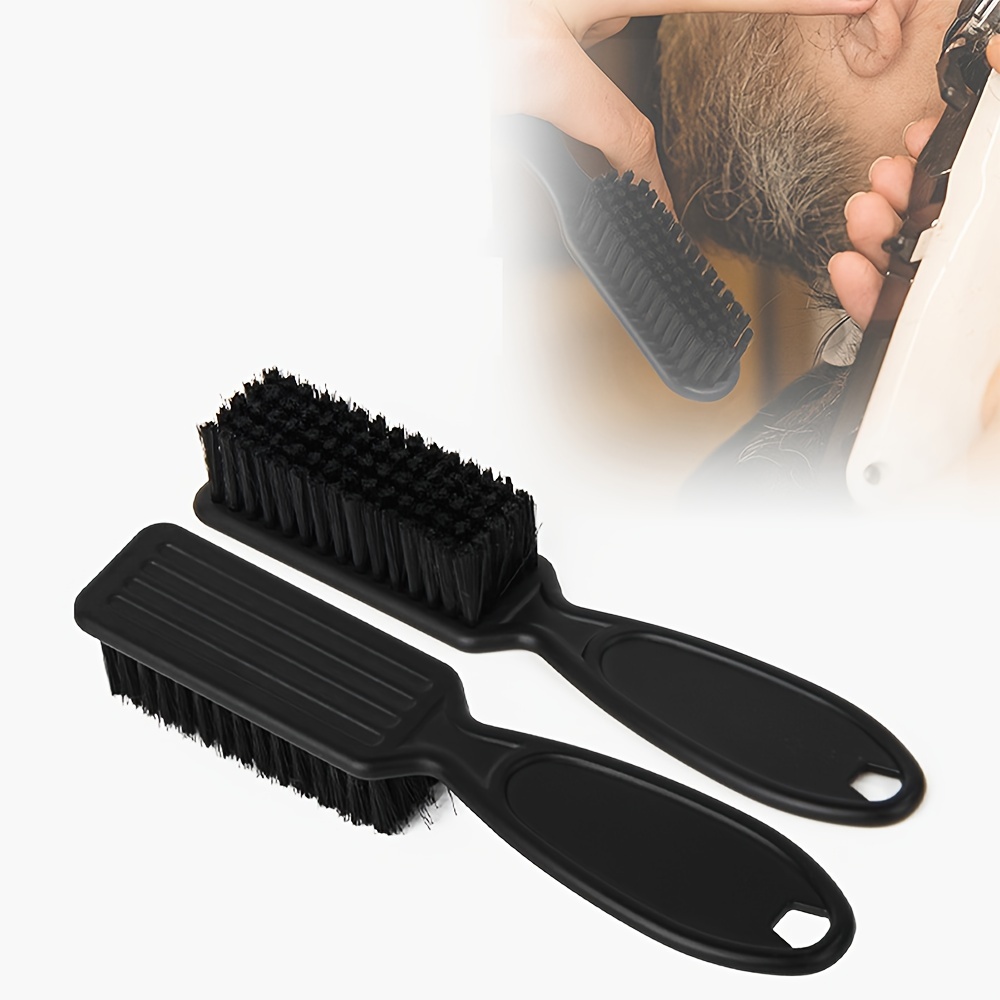 peines de para barberia barbero profesional accesorios barberos tools 3 Pcs  