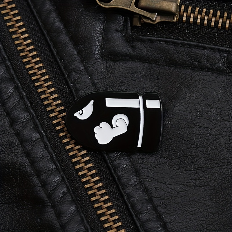 Pin on mochilas