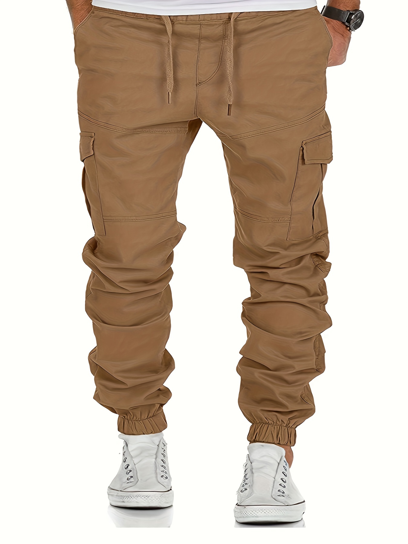 Empyre Pants Men - Temu