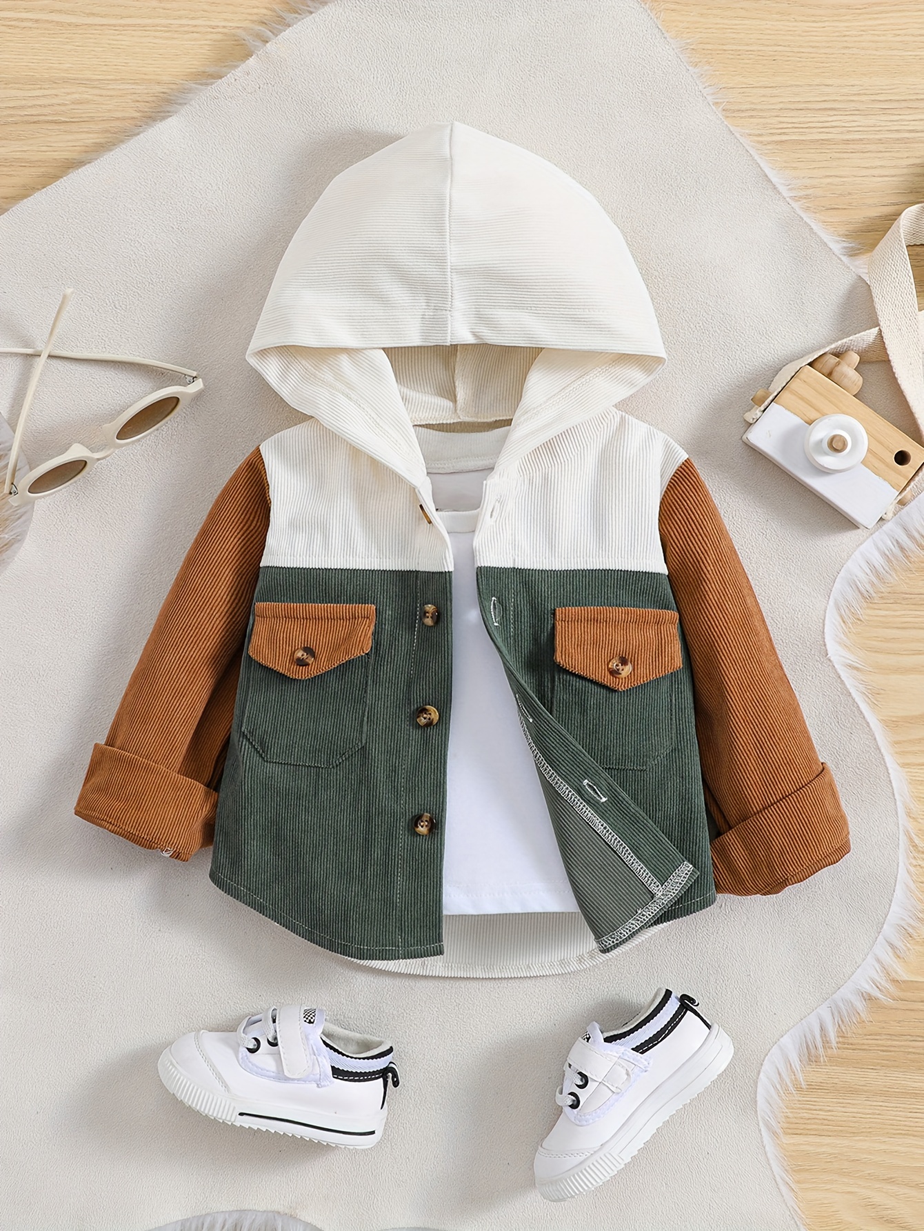 Gap jackets for baby hot sale boy