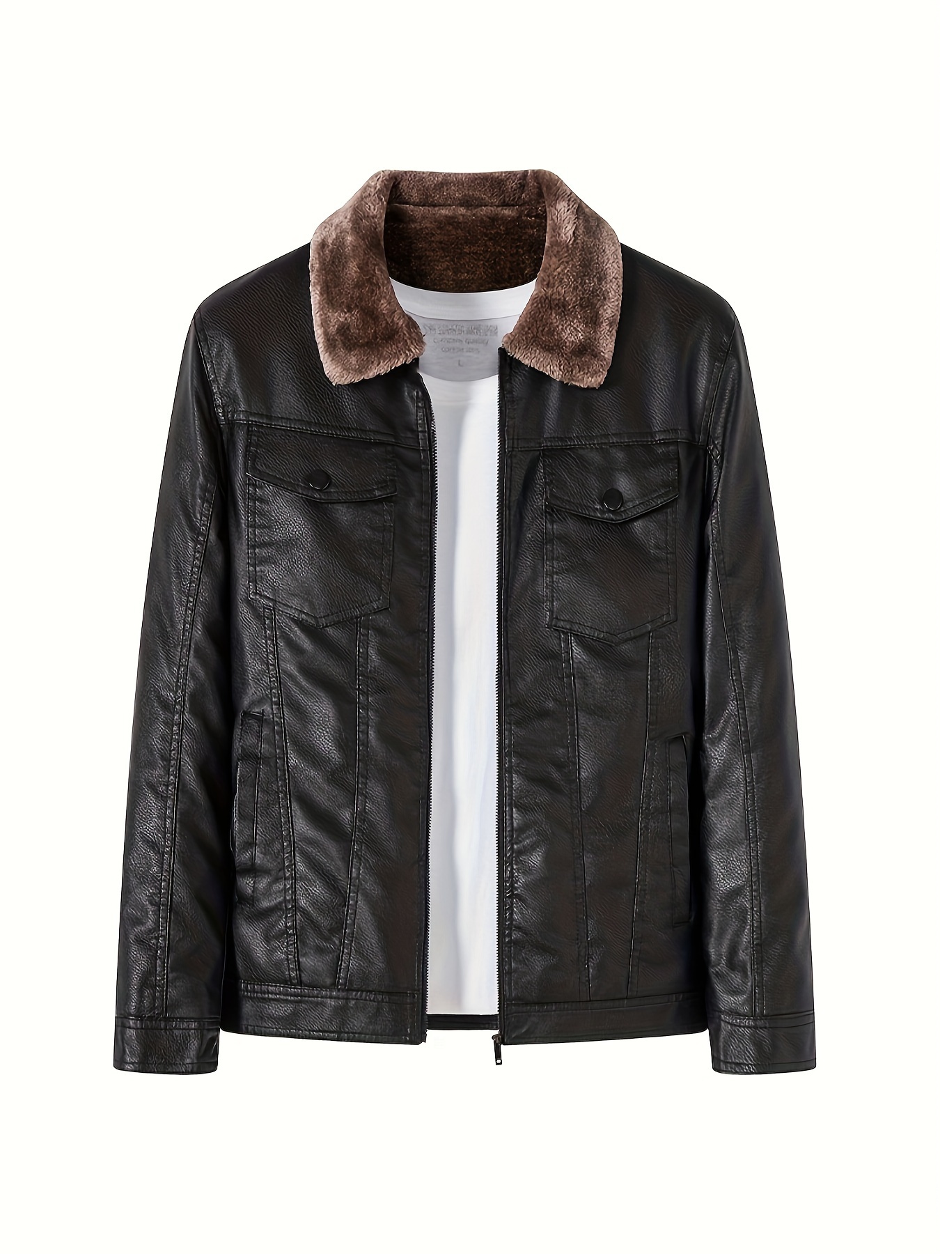 Chitenge jackets clearance for men