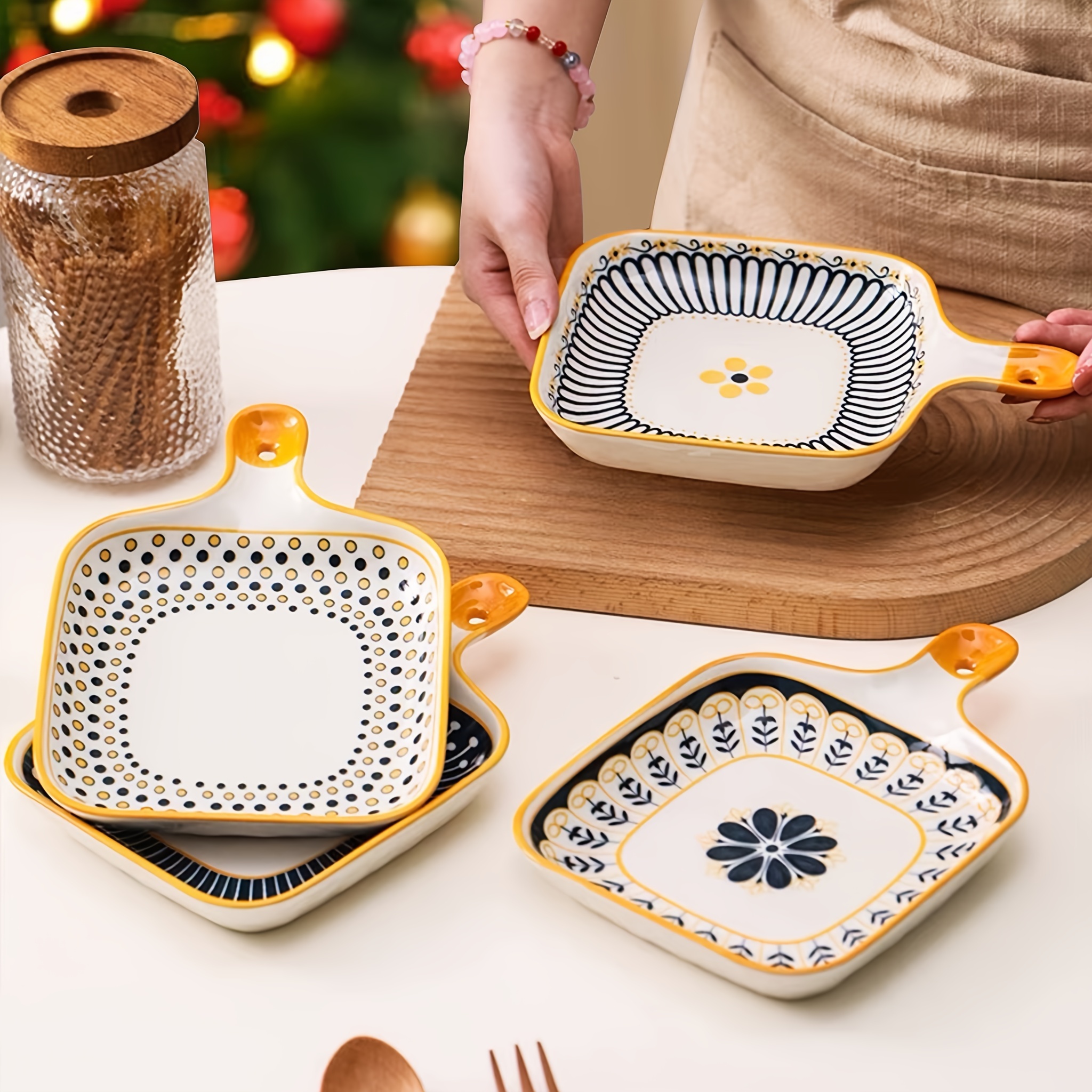 https://img.kwcdn.com/product/stylish-flower-pattern-ceramic-dinner-plate/d69d2f15w98k18-c919cb9a/Fancyalgo/VirtualModelMatting/82162b9cdf84c7f5ce3f1bc6379c579f.jpg