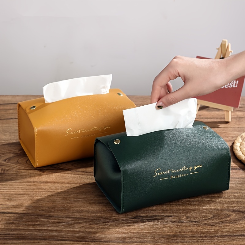 https://img.kwcdn.com/product/stylish-leather-tissue-box/d69d2f15w98k18-98199ced/Fancyalgo/VirtualModelMatting/f5e65710c7444894adba078a98b74eb9.jpg?imageView2/2/w/500/q/60/format/webp