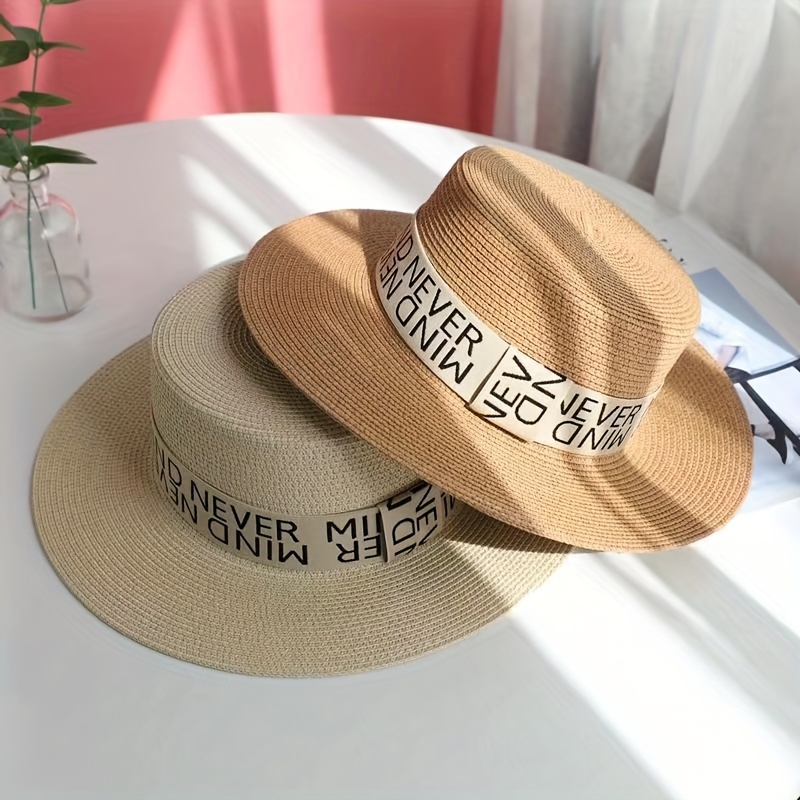 Hats For Cruise - Temu