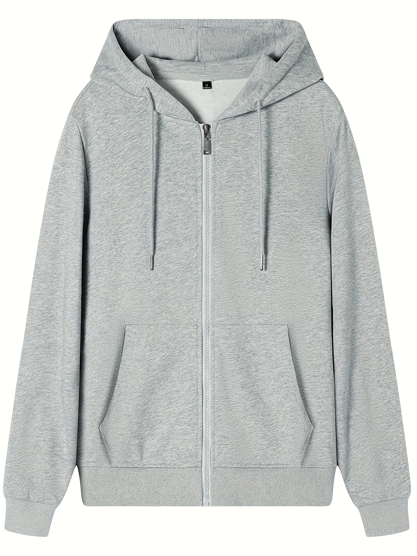 Cotton on hotsell mens hoodies