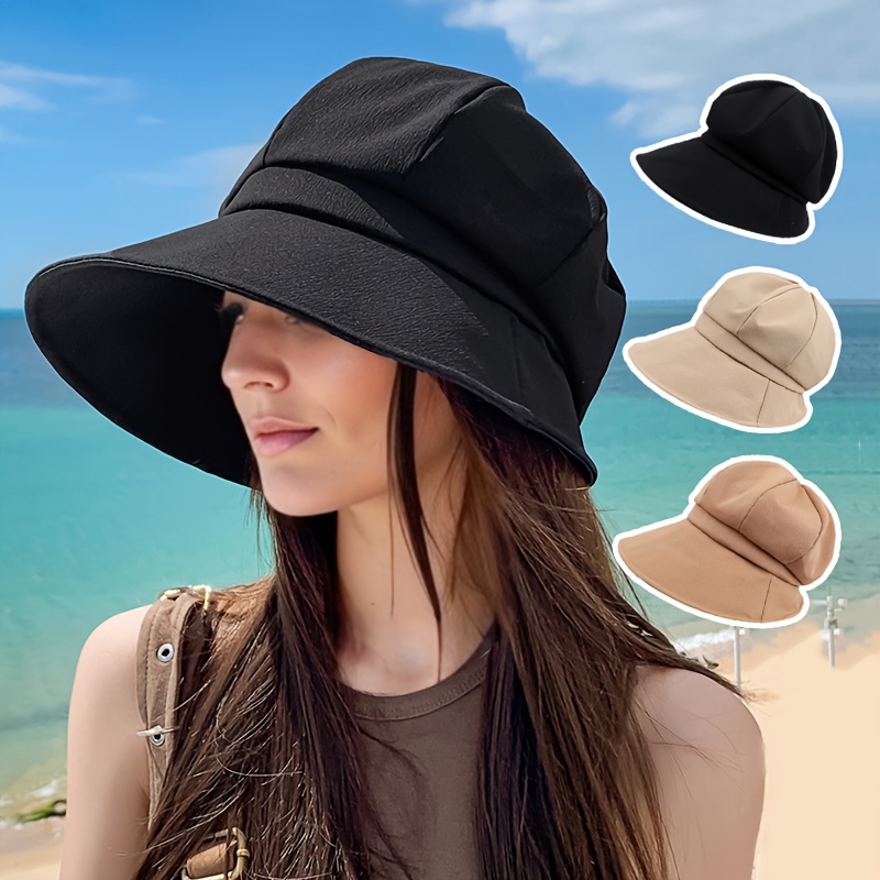 Hats For Cruise - Temu