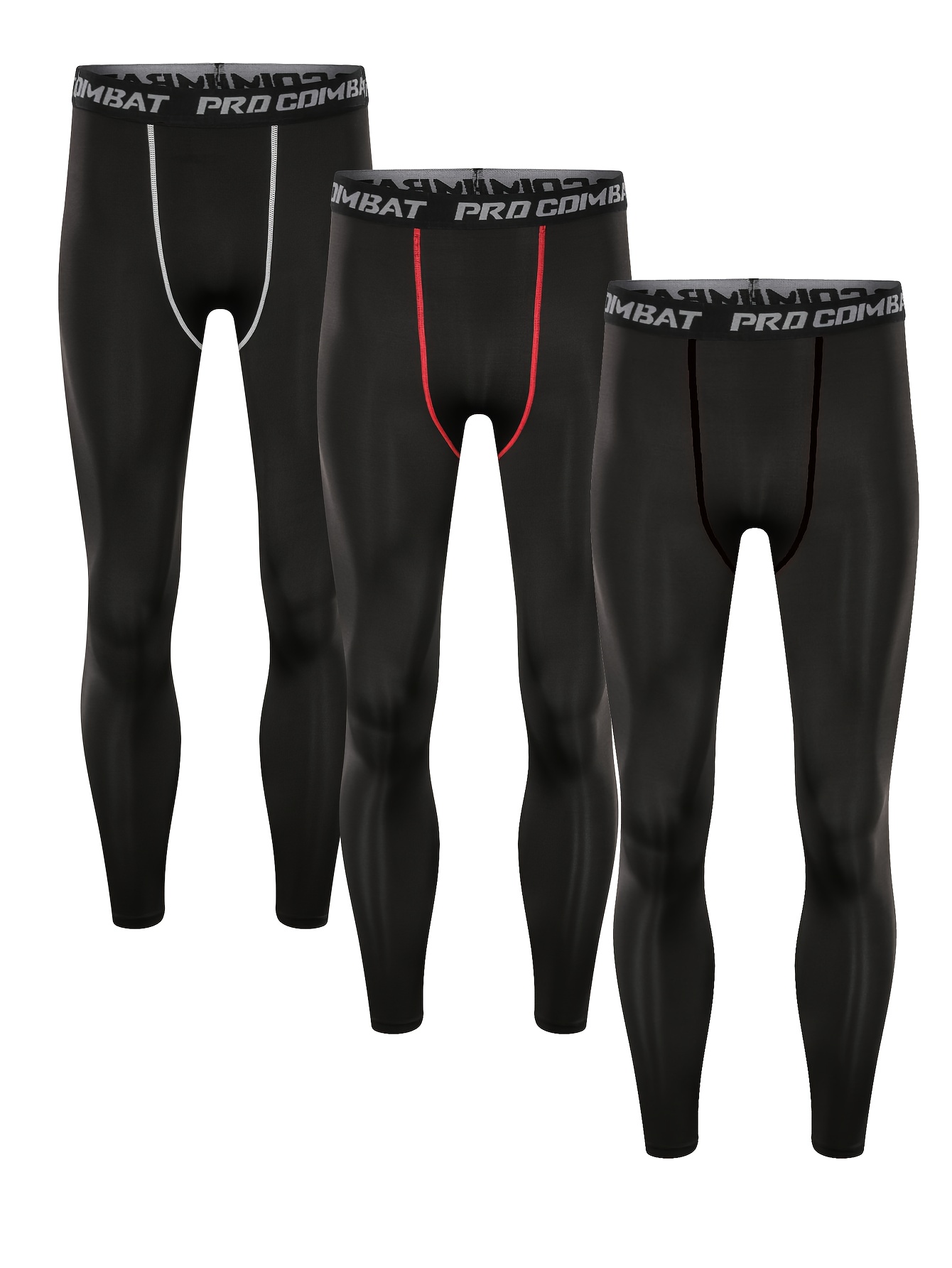 Cycling Trousers - Temu