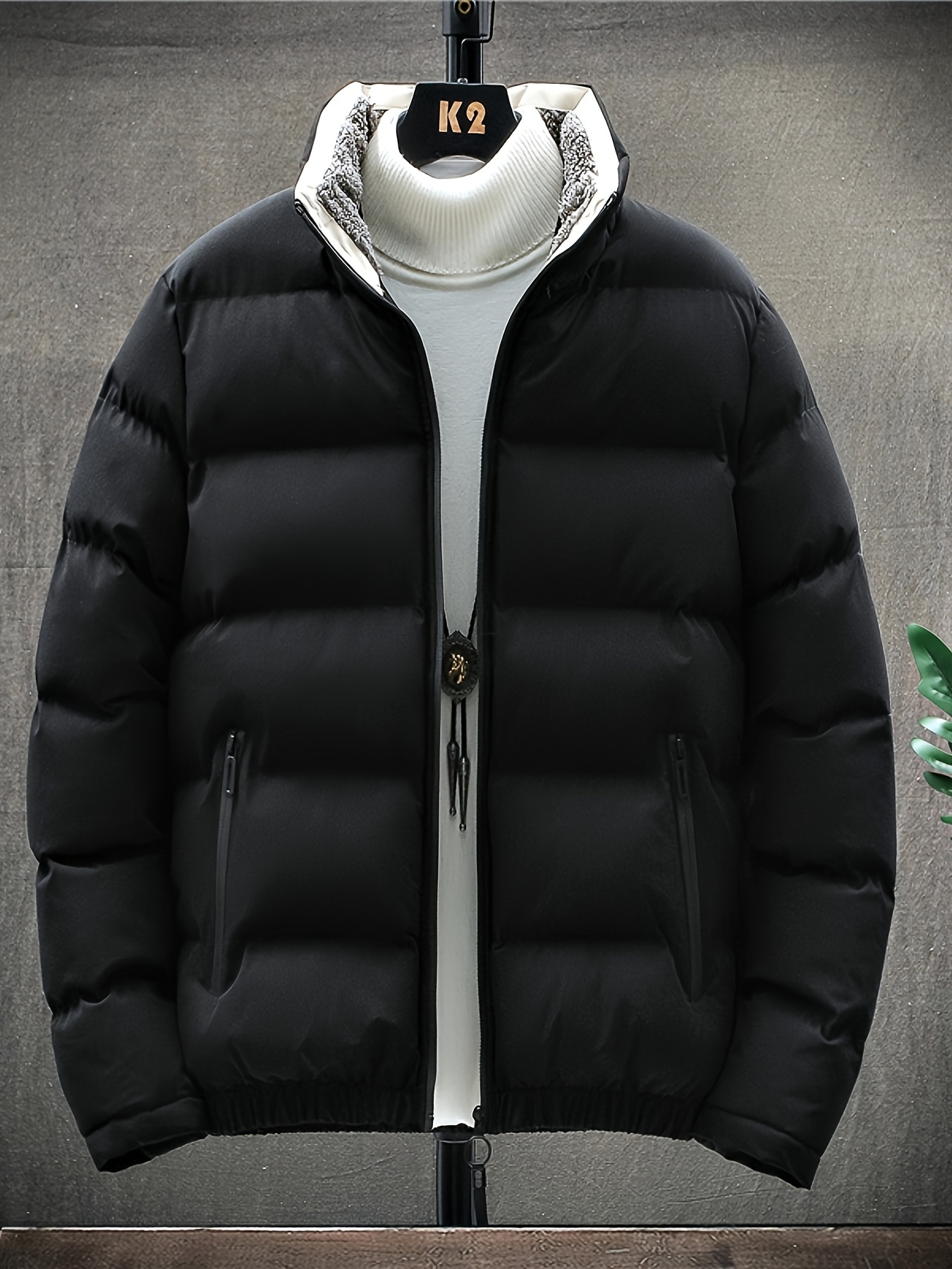 Chaleco Puffer Diseñador Chalecos Para Hombre Invierno Cálido Top Moda  Unisex Pareja Chaqueta Sin Mangas Chaleco De Lujo North Faced Jacket De  44,7 €