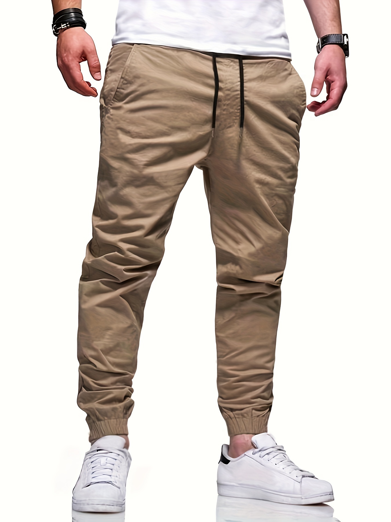 Pantaloni Neve Uomo Slim Fit Eleganti Sci Pantaloni da Lavoro Pantaloni Sci  Impermeabili Casual Invernali Pantaloni Trekking Pantaloni Termici  Elasticizzati Lavoro Pantaloni Tuta 1 : : Moda