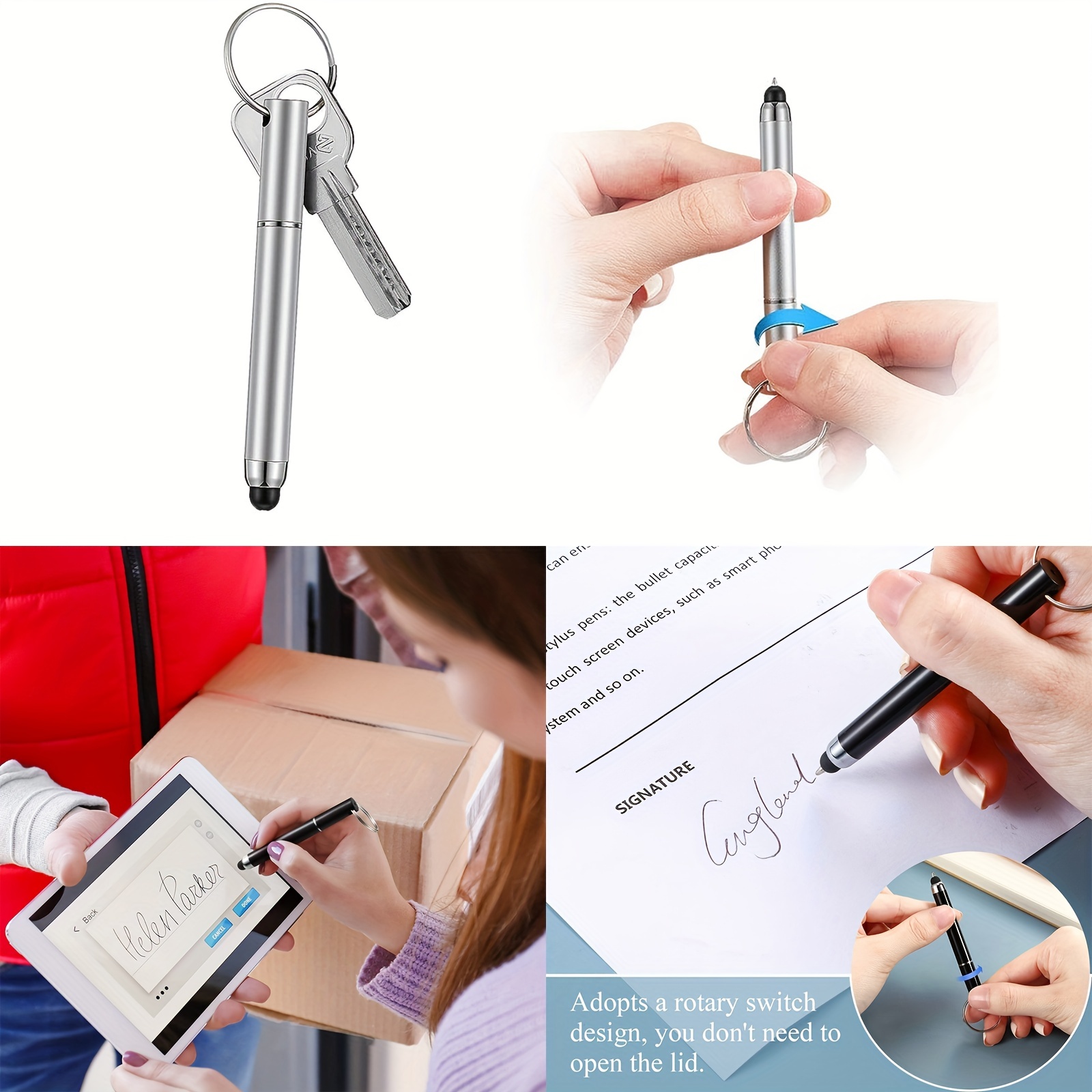 https://img.kwcdn.com/product/stylus-pen-keychain/d69d2f15w98k18-5c358a7e/Fancyalgo/VirtualModelMatting/d18f1c44455e734c98fefd895814ebee.jpg?imageView2/2/w/500/q/60/format/webp