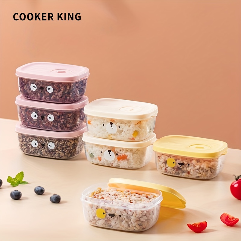 https://img.kwcdn.com/product/subpacking-lunch-box/d69d2f15w98k18-926884f4/Fancyalgo/VirtualModelMatting/0dd71ab73e8d2626871f9eed1ea09bbb.jpg?imageView2/2/w/500/q/60/format/webp