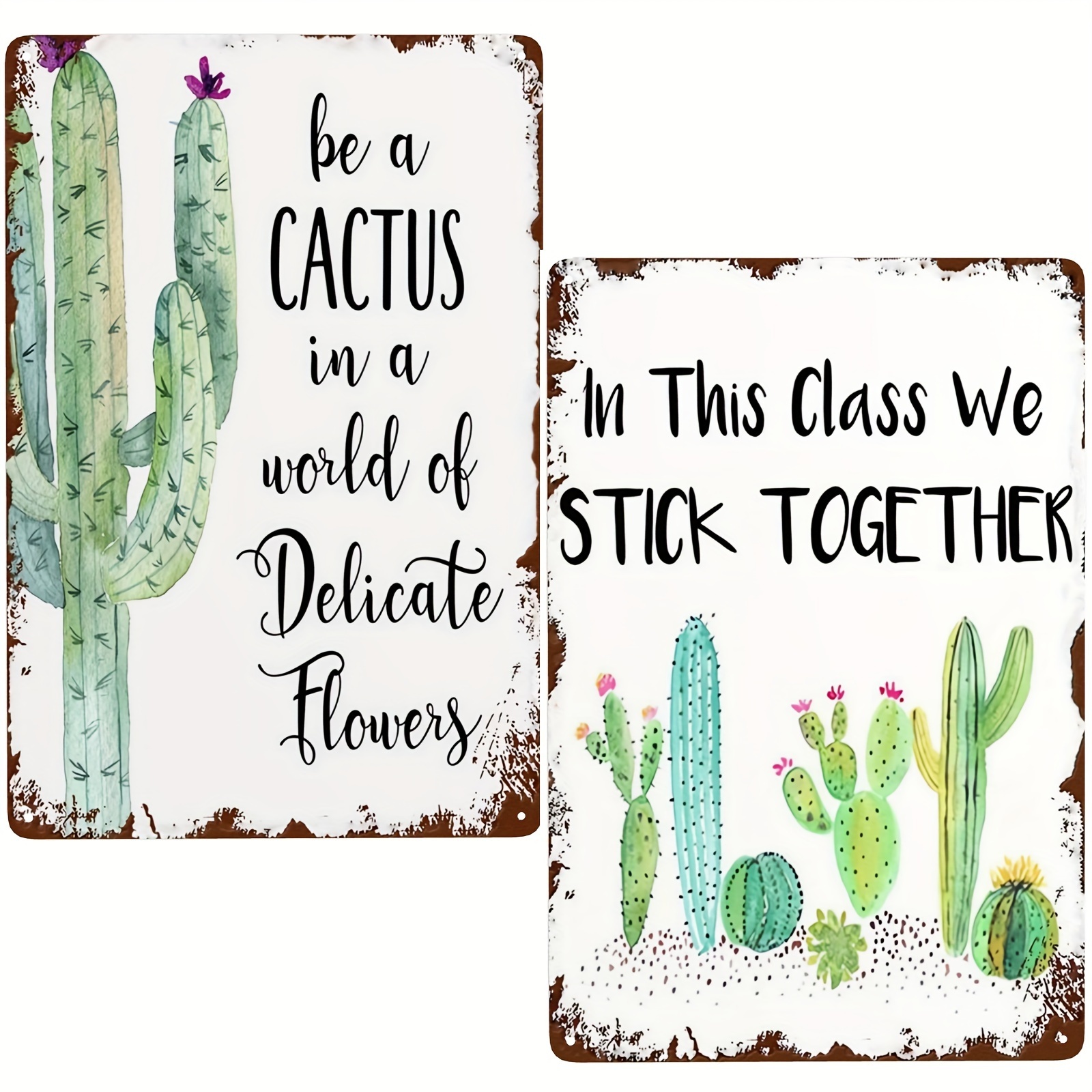 Plantas Suculentas Artificiales Vela De Cactus Para La Fiesta De Cumpleaños  Fiesta De Bodas Decoración De Vacaciones Decoración Del Hogar Y200531 De  11,13 €