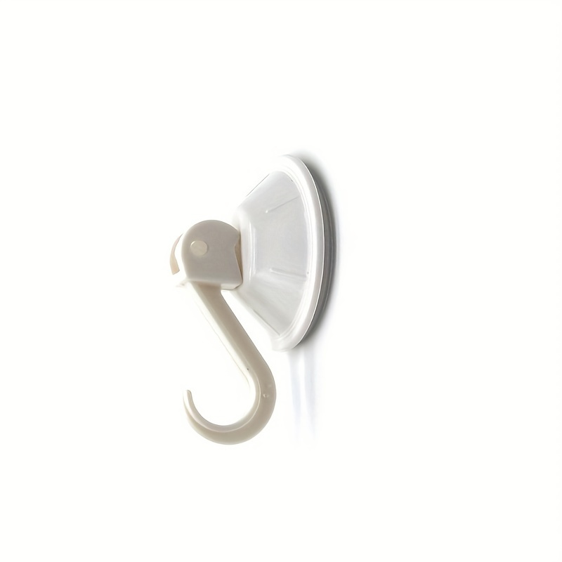 https://img.kwcdn.com/product/suction-cup-hooks/d69d2f15w98k18-b41bad91/1e133b36f8e/34fb76ab-dde6-41be-8656-4c9c05f8b0b4_800x800.jpeg?imageMogr2/auto-orient%7CimageView2/2/w/800/q/70/format/webp