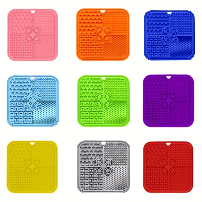 https://img.kwcdn.com/product/suction-cup-pet-placemat/d69d2f15w98k18-f8517818/Fancyalgo/VirtualModelMatting/3779893a07ee4b38caabedaba3c7f18a.jpg?imageView2/2/w/500/q/60/format/webp