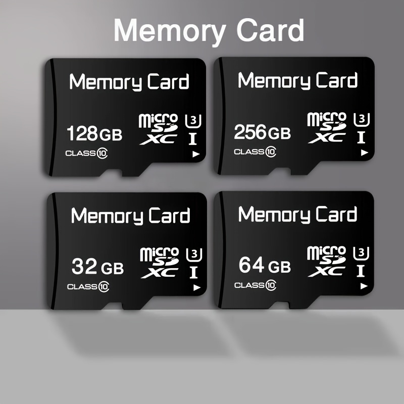 Nm Memory Card 64 Gb 90 Mb/s Nano Card For P30/p40/p50 - Temu