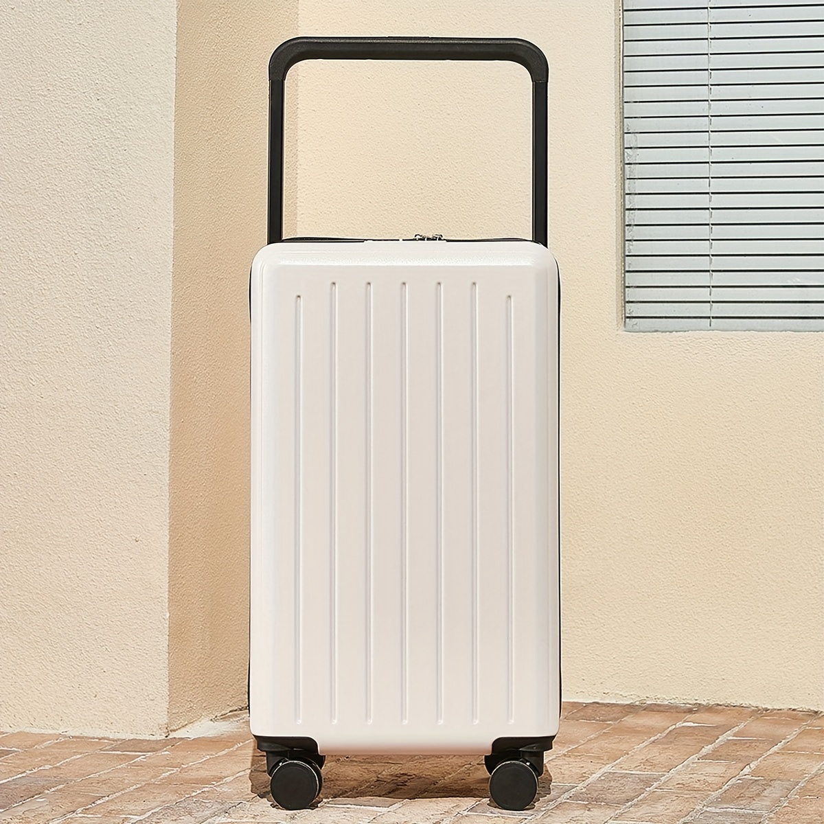 Cuáles son los límites de tamaño y peso para mi equipaje? · Spirit Support