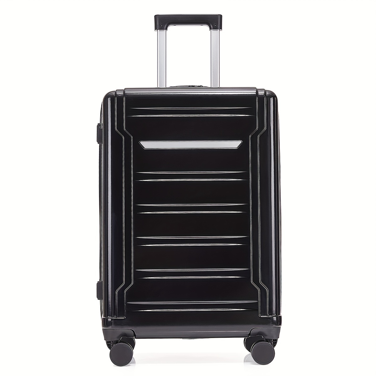 KLQDZMS 2022242628Inch High Quality Luggage Multifunctional