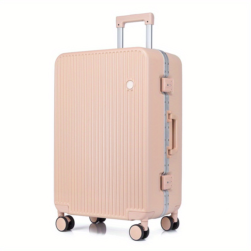 Manchon de roues de bagages, protège-roues de valise, 8 accessoires de  bagages à roulettes, housses de protection de roues de bagages, housse de