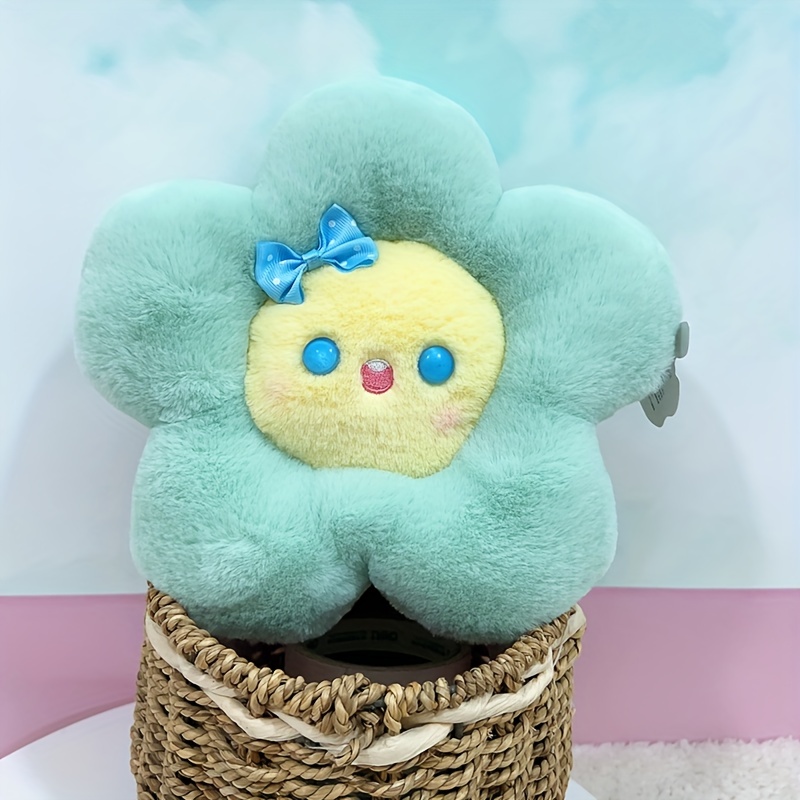 Peluche de online sol