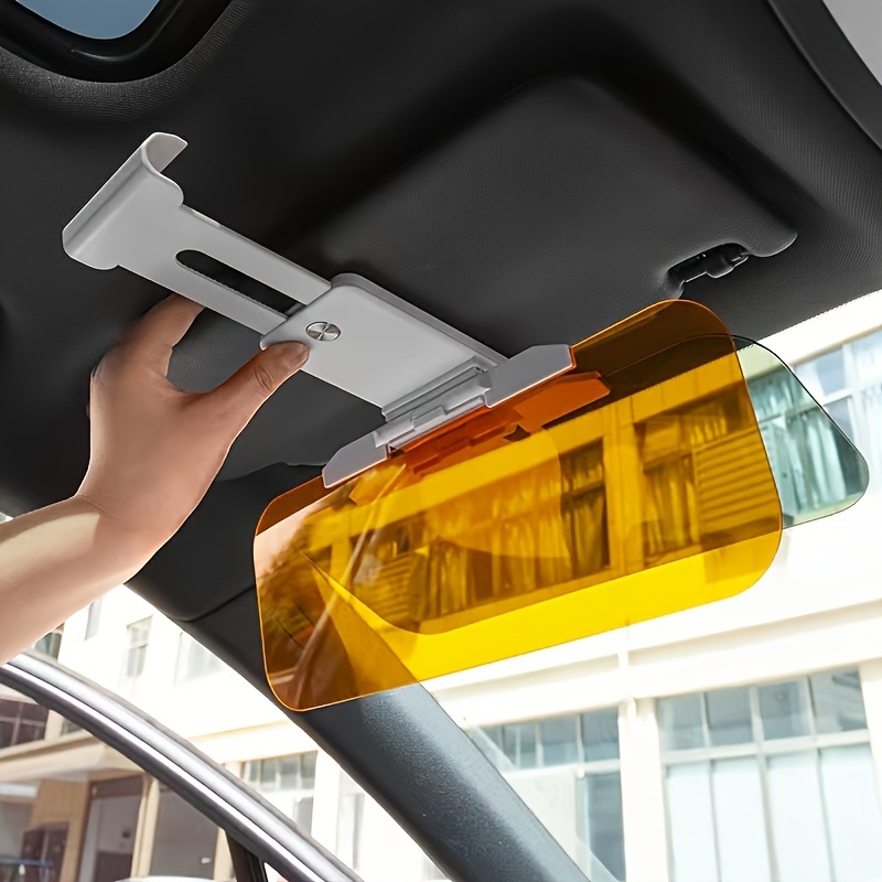 Autofenster Sonne - Kostenloser Versand Für Neue Benutzer - Temu Germany