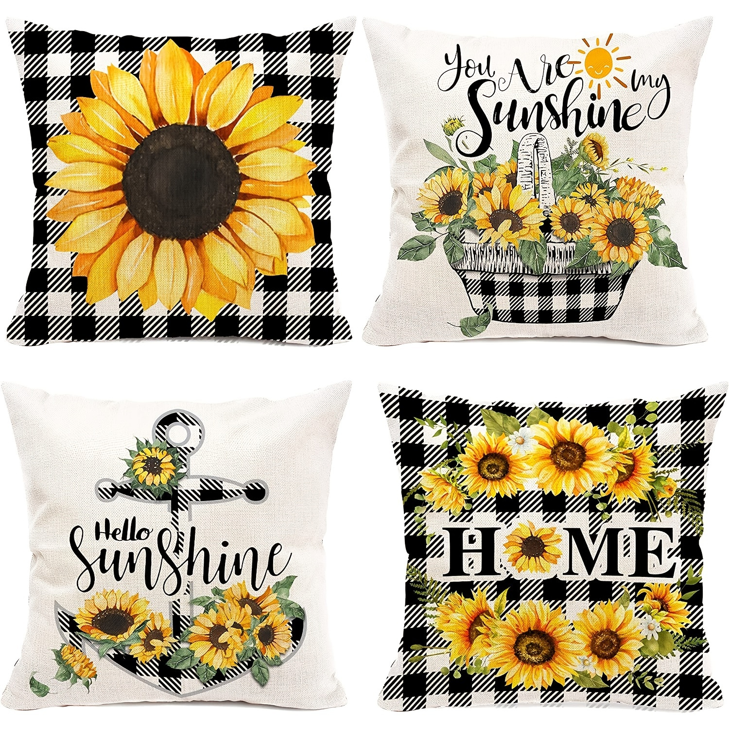 https://img.kwcdn.com/product/sunflower-square-linen-cushion-cover/d69d2f15w98k18-2b74d002/temu-avi/image-crop/024951c6-8f31-4226-b121-7aa774af2c0c.jpg